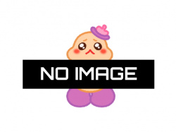 《パンチラ動画》ピンクのパンティ見せつけるムチムチ太腿の女子大生の画像