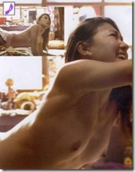 大麻所持の疑いで逮捕された女優、小嶺麗奈のセクシー画像ｗｗｗの画像