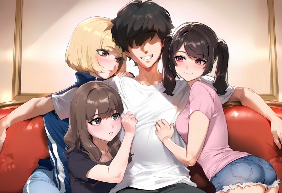 【実話】童貞マチアプ体験記！冴えないエンジニア（23）が愛を証明するまでwww | 実話本舗-001